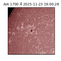 saia - 2025-11-23T19:00:28.742000