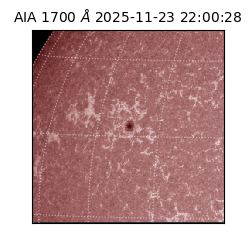 saia - 2025-11-23T22:00:28.721000