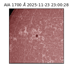 saia - 2025-11-23T23:00:28.722000