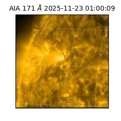 saia - 2025-11-23T01:00:09.350000