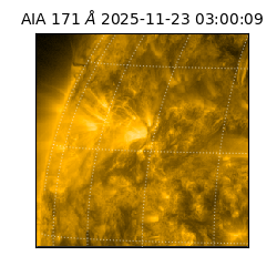 saia - 2025-11-23T03:00:09.350000