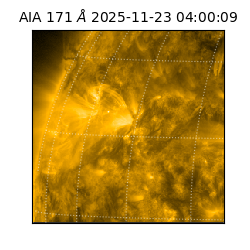 saia - 2025-11-23T04:00:09.350000