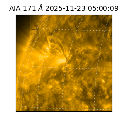 saia - 2025-11-23T05:00:09.350000