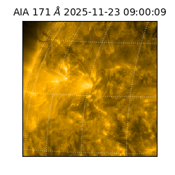 saia - 2025-11-23T09:00:09.350000