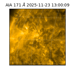 saia - 2025-11-23T13:00:09.350000