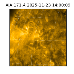 saia - 2025-11-23T14:00:09.349000