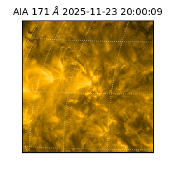 saia - 2025-11-23T20:00:09.350000