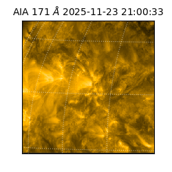 saia - 2025-11-23T21:00:33.349000