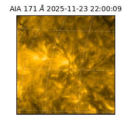 saia - 2025-11-23T22:00:09.350000
