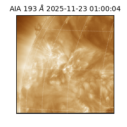 saia - 2025-11-23T01:00:04.843000