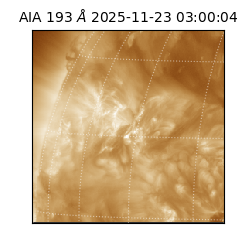 saia - 2025-11-23T03:00:04.846000