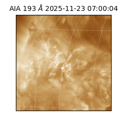 saia - 2025-11-23T07:00:04.843000