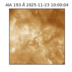 saia - 2025-11-23T10:00:04.843000