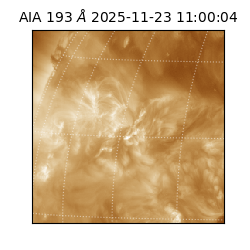 saia - 2025-11-23T11:00:04.843000