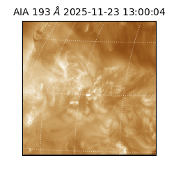 saia - 2025-11-23T13:00:04.843000