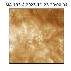 saia - 2025-11-23T20:00:04.843000