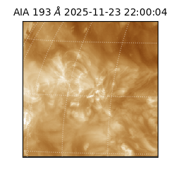 saia - 2025-11-23T22:00:04.843000