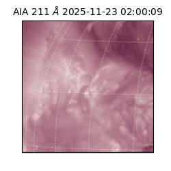 saia - 2025-11-23T02:00:09.626000