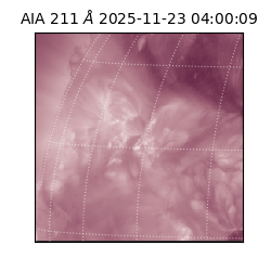 saia - 2025-11-23T04:00:09.627000