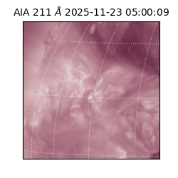 saia - 2025-11-23T05:00:09.626000