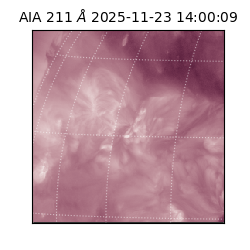 saia - 2025-11-23T14:00:09.626000