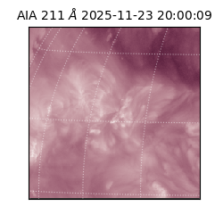 saia - 2025-11-23T20:00:09.626000