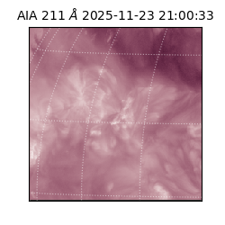 saia - 2025-11-23T21:00:33.631000