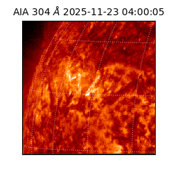 saia - 2025-11-23T04:00:05.122000