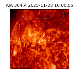 saia - 2025-11-23T10:00:05.147000