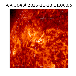 saia - 2025-11-23T11:00:05.130000