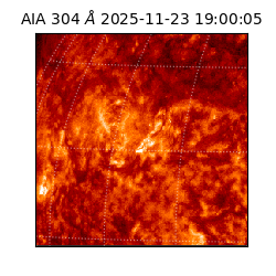 saia - 2025-11-23T19:00:05.130000