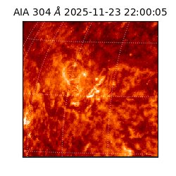 saia - 2025-11-23T22:00:05.130000