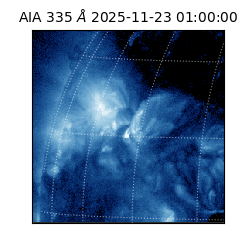 saia - 2025-11-23T01:00:00.625000