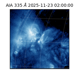 saia - 2025-11-23T02:00:00.625000