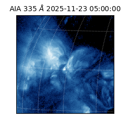 saia - 2025-11-23T05:00:00.625000