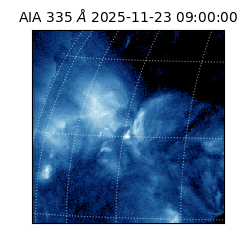 saia - 2025-11-23T09:00:00.626000