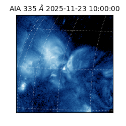 saia - 2025-11-23T10:00:00.622000