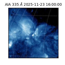 saia - 2025-11-23T16:00:00.626000