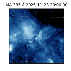 saia - 2025-11-23T20:00:00.633000