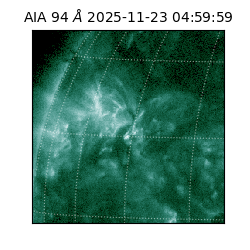 saia - 2025-11-23T04:59:59.129000