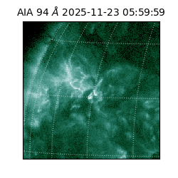 saia - 2025-11-23T05:59:59.125000