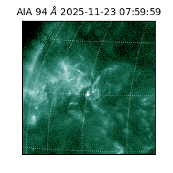 saia - 2025-11-23T07:59:59.121000