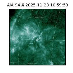 saia - 2025-11-23T10:59:59.122000