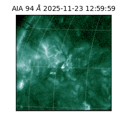 saia - 2025-11-23T12:59:59.121000