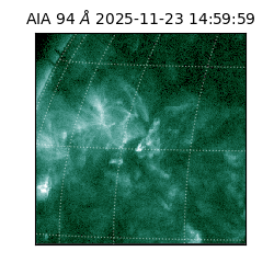 saia - 2025-11-23T14:59:59.124000