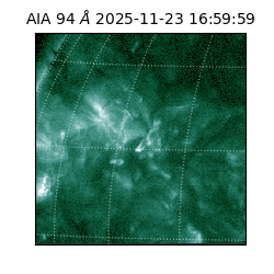 saia - 2025-11-23T16:59:59.121000