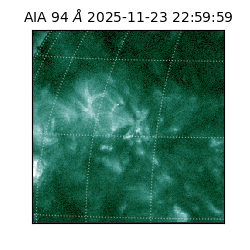 saia - 2025-11-23T22:59:59.122000