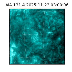 saia - 2025-11-23T03:00:06.622000