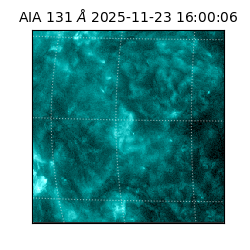 saia - 2025-11-23T16:00:06.622000