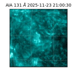 saia - 2025-11-23T21:00:30.622000